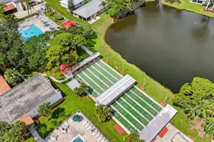 173 Mediterranean Blvd N, Port Saint Lucie, FL 34952 - Photo 44