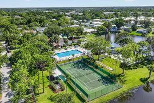 173 Mediterranean Blvd N, Port Saint Lucie, FL 34952 - Photo 64