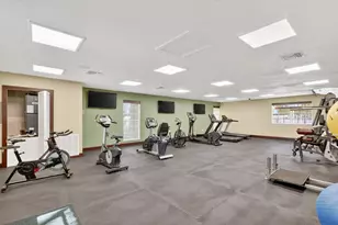 173 Mediterranean Blvd N, Port Saint Lucie, FL 34952 - Photo 50