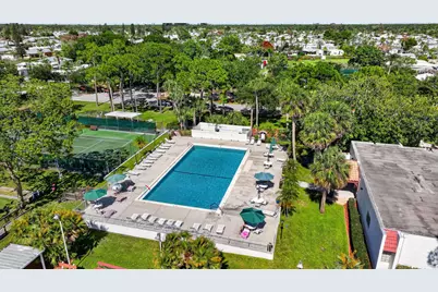 173 Mediterranean Boulevard N, Port Saint Lucie, FL 34952 - Photo 62