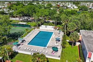173 Mediterranean Blvd N, Port Saint Lucie, FL 34952 - Photo 62