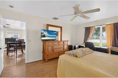173 Mediterranean Boulevard N, Port Saint Lucie, FL 34952 - Photo 22