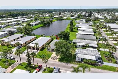 173 Mediterranean Boulevard N, Port Saint Lucie, FL 34952 - Photo 36