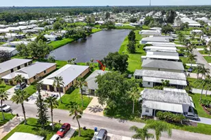 173 Mediterranean Blvd N, Port Saint Lucie, FL 34952 - Photo 36