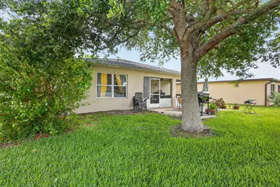 173 Mediterranean Boulevard N, Port Saint Lucie, FL 34952 - Photo 28