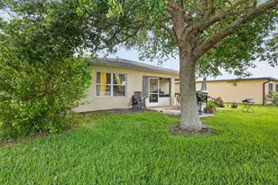 173 Mediterranean Blvd N, Port Saint Lucie, FL 34952 - Photo 28
