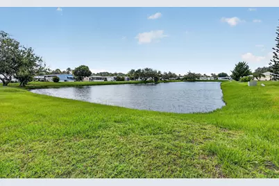 173 Mediterranean Boulevard N, Port Saint Lucie, FL 34952 - Photo 32