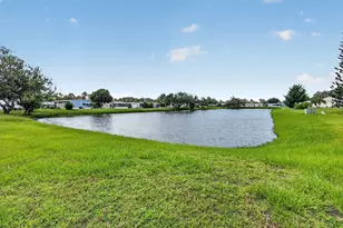 173 Mediterranean Blvd N, Port Saint Lucie, FL 34952 - Photo 32