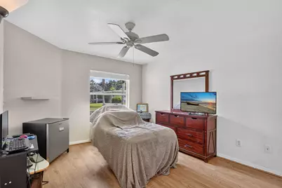 173 Mediterranean Boulevard N, Port Saint Lucie, FL 34952 - Photo 18
