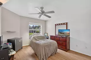173 Mediterranean Blvd N, Port Saint Lucie, FL 34952 - Photo 18