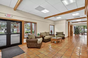 173 Mediterranean Blvd N, Port Saint Lucie, FL 34952 - Photo 46