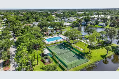 173 Mediterranean Boulevard N, Port Saint Lucie, FL 34952 - Photo 64