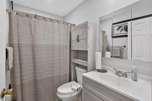 173 Mediterranean Blvd N, Port Saint Lucie, FL 34952 - Photo 20