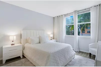 802 W Windward Way #206, Lantana, FL 33462 - Photo 14