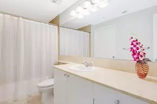 802 W Windward Way, Lantana, FL 33462 - Photo 16