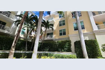 802 W Windward Way #206, Lantana, FL 33462 - Photo 20