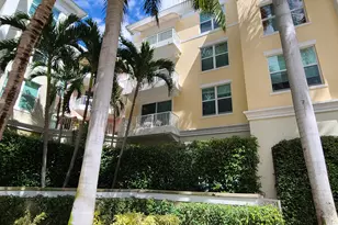 802 W Windward Way, Lantana, FL 33462 - Photo 20