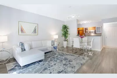 802 W Windward Way #206, Lantana, FL 33462 - Photo 2
