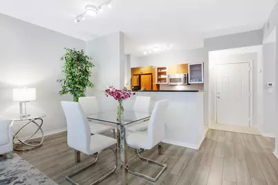 802 W Windward Way #206, Lantana, FL 33462 - Photo 6