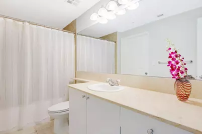 802 W Windward Way #206, Lantana, FL 33462 - Photo 16