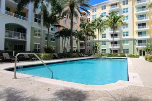 802 W Windward Way, Lantana, FL 33462 - Photo 22