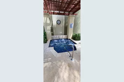 802 W Windward Way #206, Lantana, FL 33462 - Photo 24