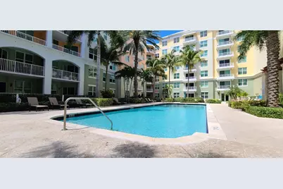 802 W Windward Way #206, Lantana, FL 33462 - Photo 22