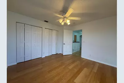 1848 Capeside, Wellington, FL 33414 - Photo 14