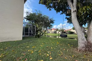 1848 Capeside, Wellington, FL 33414 - Photo 22