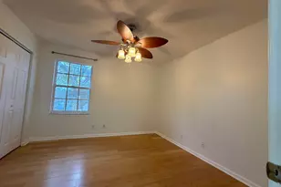 1848 Capeside, Wellington, FL 33414 - Photo 16