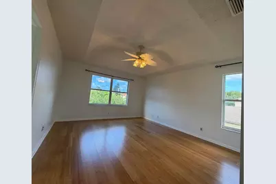 1848 Capeside, Wellington, FL 33414 - Photo 4