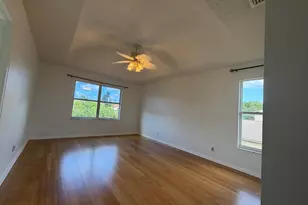 1848 Capeside, Wellington, FL 33414 - Photo 4