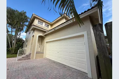 1848 Capeside, Wellington, FL 33414 - Photo 20