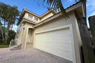 1848 Capeside, Wellington, FL 33414 - Photo 20