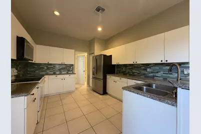 1848 Capeside, Wellington, FL 33414 - Photo 2