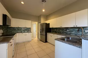 1848 Capeside, Wellington, FL 33414 - Photo 2