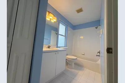 1848 Capeside, Wellington, FL 33414 - Photo 6