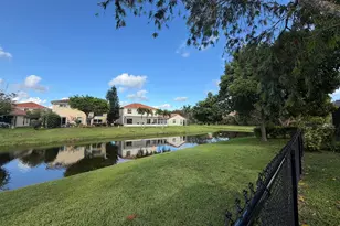1848 Capeside, Wellington, FL 33414 - Photo 24