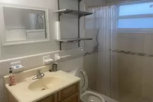 [Address not provided], Sunrise, FL 33313 - Photo 2