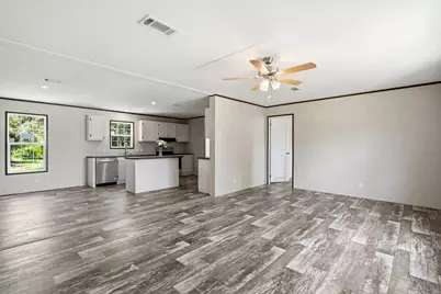 17381 NW 262nd Street, Okeechobee, FL 34972 - Photo 4