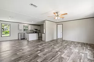 17381 NW 262nd St, Okeechobee, FL 34972 - Photo 4