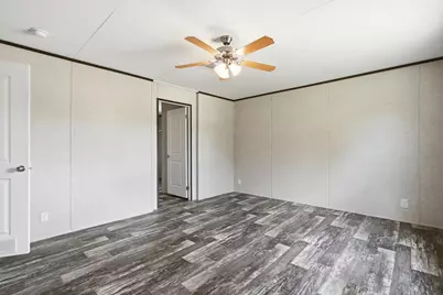 17381 NW 262nd Street, Okeechobee, FL 34972 - Photo 18