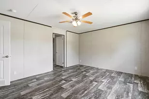 17381 NW 262nd St, Okeechobee, FL 34972 - Photo 18