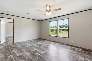 17381 NW 262nd St, Okeechobee, FL 34972 - Photo 14