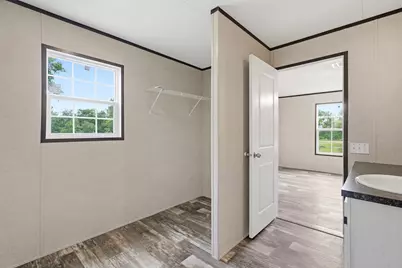 17381 NW 262nd Street, Okeechobee, FL 34972 - Photo 20