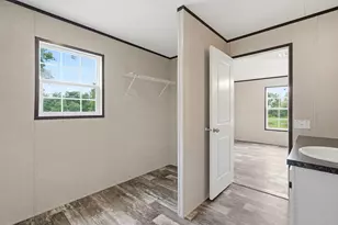 17381 NW 262nd St, Okeechobee, FL 34972 - Photo 20