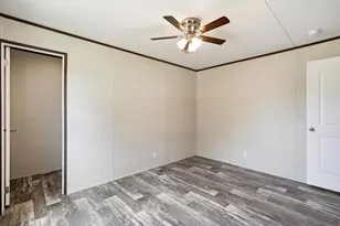 17381 NW 262nd St, Okeechobee, FL 34972 - Photo 26