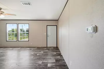 17381 NW 262nd Street, Okeechobee, FL 34972 - Photo 2