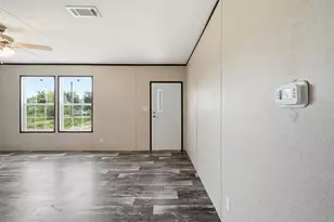 17381 NW 262nd St, Okeechobee, FL 34972 - Photo 2