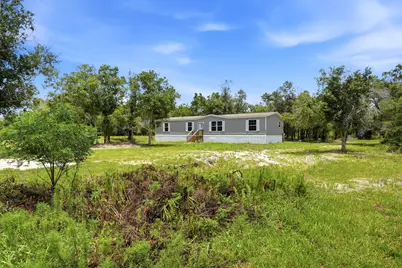 17381 NW 262nd Street, Okeechobee, FL 34972 - Photo 34